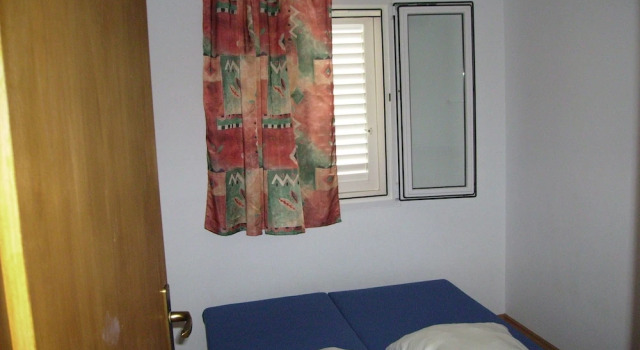 Apartments Ferri-certic