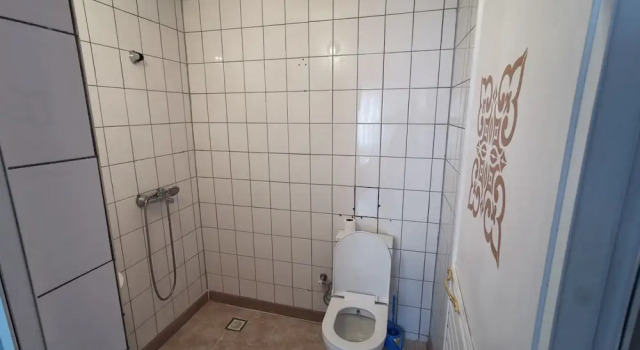 Номер Classic Saray Otel