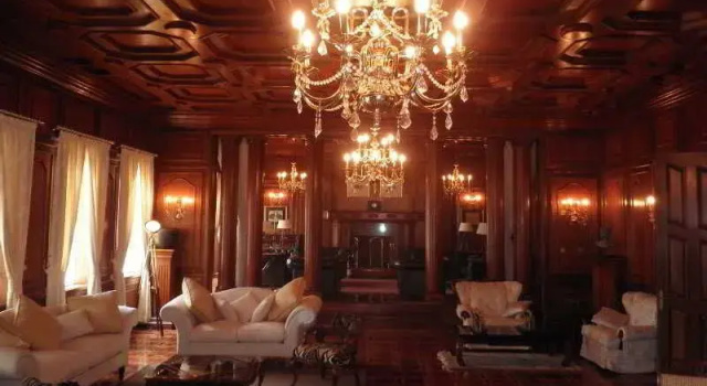 Muthu Sovereign Suites & Spa, Limuru Road, Nairobi, Boek Hotel Hotels in Nairobi met parkeren, Parkeren