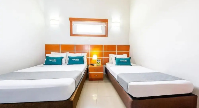 Optimum Hotel Pereira, Забронировать Отель Отели Перейра 3 звезды, рядом с Sanctuary of Our Lady of Fatima, 3*