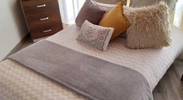 Hostal CasAlé Usaquén, Prenota Ostello Usaquen Bogotá