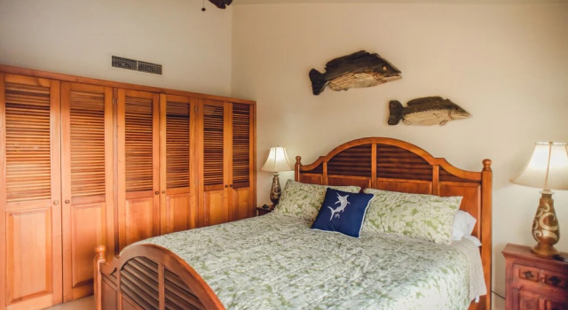 Villa Marinera 5br by Rmh