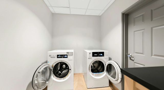 Suburban Extended Stay Hotel Longview, Rezerwuj Hotel Hotele 3-gwiazdkowe w Longview, 3*