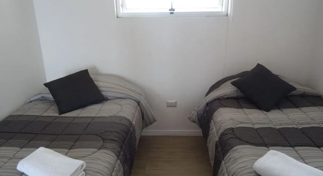 Departamentos Peñuelas, Rezervovat Apartmán Apartmány v Coquimbo, Apartmán