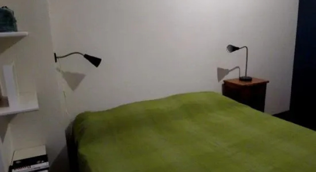 Art Atelier Flat, Забронировать Отель Рим Лацио, рядом с Вокзал Термини