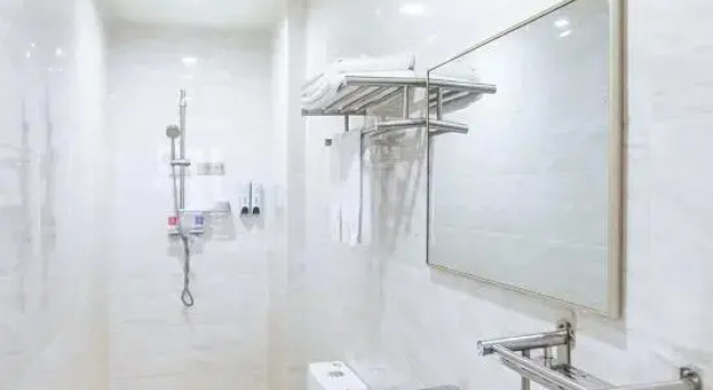 Люкс Gaobu Boutique Apartment