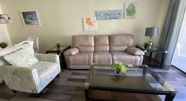4411 Shorewalk 15 min to Beach and 5 mins to IMG, Забронировать Отель Брейдентон Sarasota Area, рядом с arcadeland