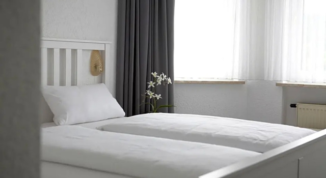 Hotel Asslar