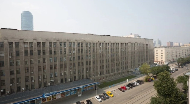 Apartment Etazhy Engelsa-Malysheva, Забронировать Апартаменты/квартира Апартаменты Свердловской области, Апартаменты/квартира