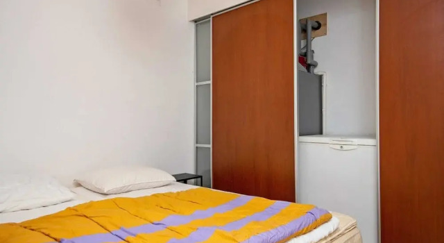 Panoramic Retreat by Water, Book Hotel Hotels in Børkop with Parking, Parking