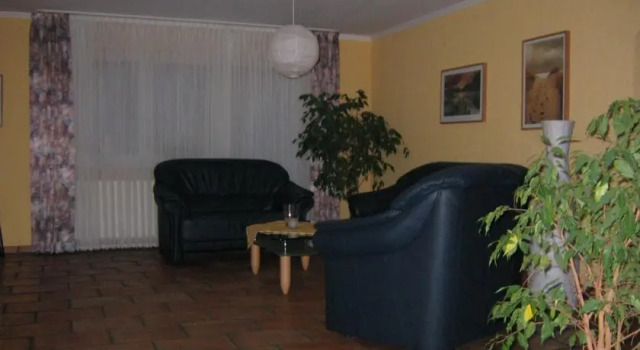Willis Gstezimmer  Ferienwohnung, Varaa Hotelli Kottenborn Vulkan Eifel