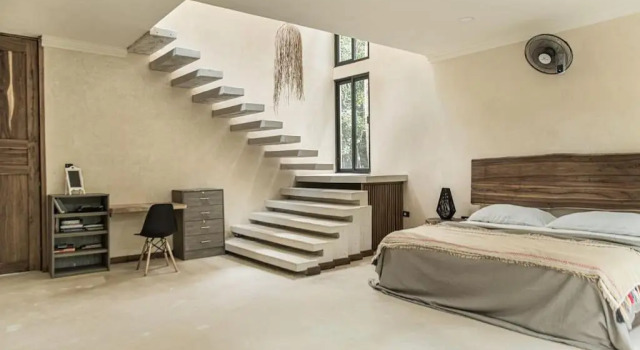 Extraordinaria Eco- Casa- Selva- Relax-Wifi 50mbps