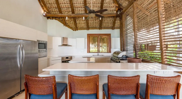 Вилла One of the best villas in Cap Cana