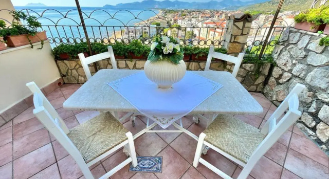 Апартаменты c 1 комнатой Florenza Residence