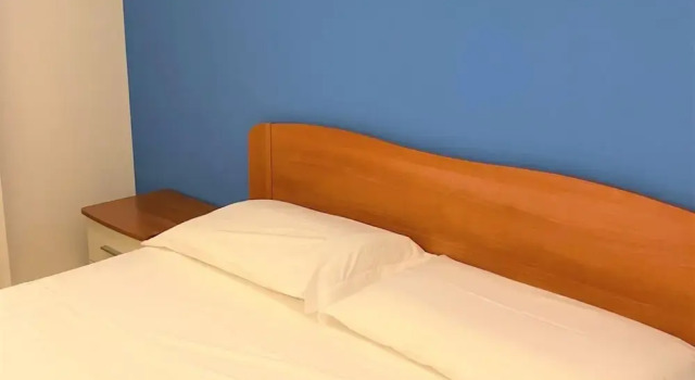 Cozy Apartment Near the Beach, Забронировать Апартаменты/квартира Апартаменты Испика, Апартаменты/квартира