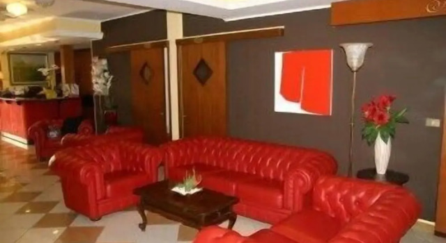 Hotel Ristorante Alla Botte, Prenota Hotel Portogruaro Veneto