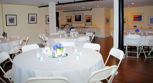 Hotel Rodney, Prenota Hotel Lewes Delaware Beaches