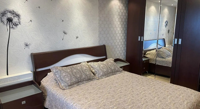 Apartments on Prospekt Kosmonavtov 38, Book Lejlighed Billige hoteller i Ukhta