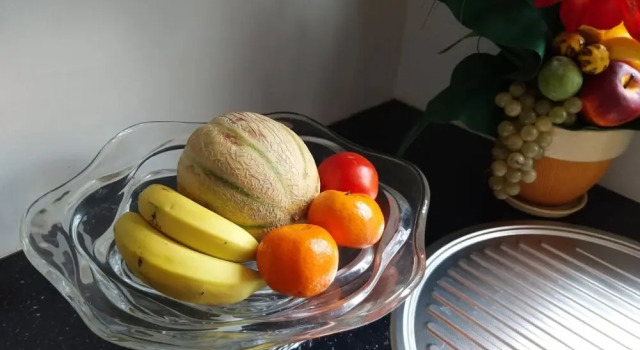 Studio in Bouillante, With Enclosed Garden and Wifi, Rezerwuj Apartament Hotele w Basse-Terre z parkingiem, Parking