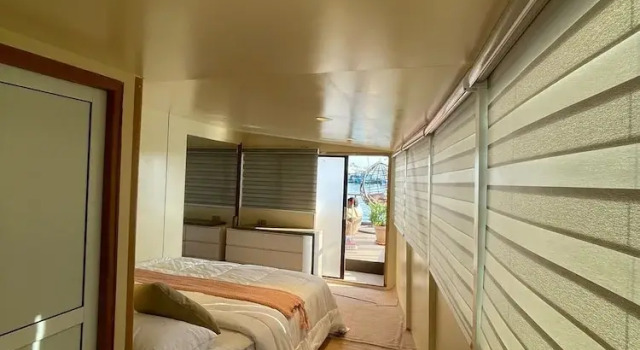 Atoll Villa, Prenota Villa Ville a Northern Atolls, Villa
