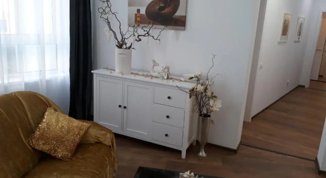 Mia Residence, Varaa Hotelli Sibiu 