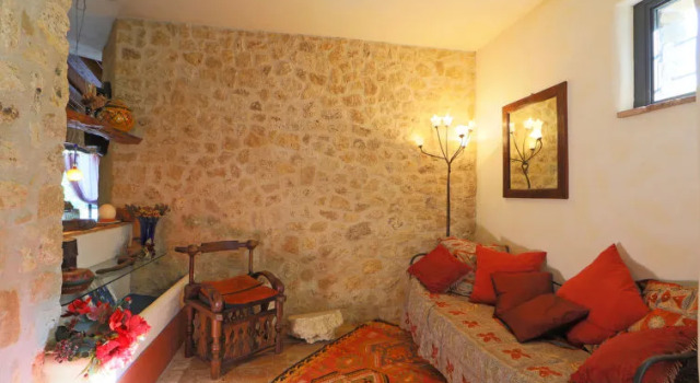 Oasis, Varaa Hotelli Penna in Teverina Umbria