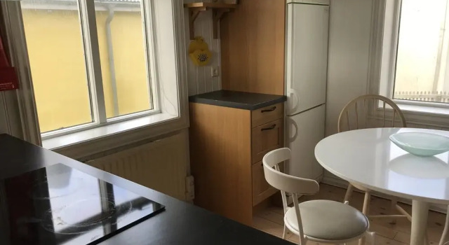 Steinhúsið, Réserver Hôtel Holmavik 