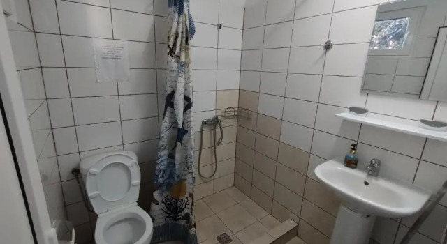 Номер Standard Casa Aura Costinești