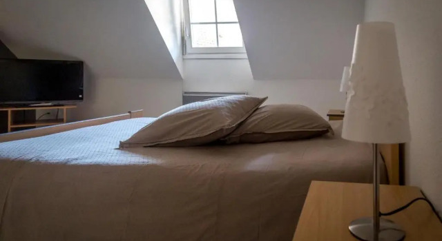 Gîtes & Chambes dHôtes Fugler, Book Hotel Hotels in Haut-Rhin with Breakfast, Breakfasts