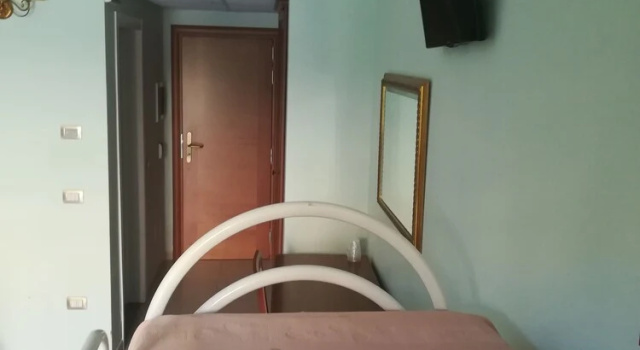 Petraria Resort