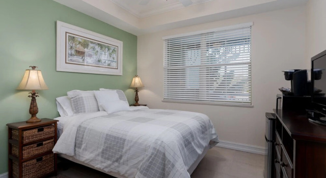 Beachwalk Efficency - 27991 Largay Way by Coastal Vacation Properties