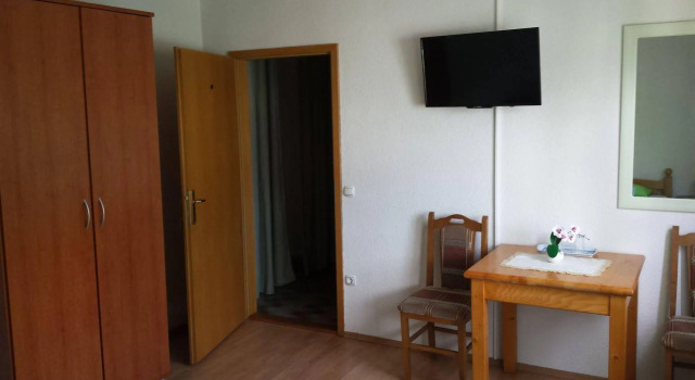 St George B&B, Book Bed and Breakfast Hotels in Kvarner with Breakfast, Breakfasts
