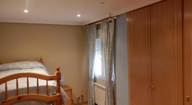 LUXURIOUS, Varaa Hotelli Arcas del Villar Cuenca