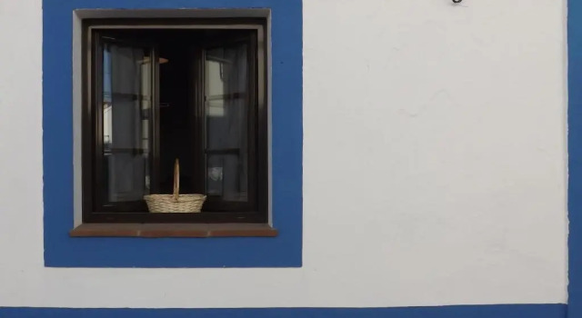 Casa dos Vizinhos - Casas de Taipa, Забронировать Отель Регенгуш-ди-Монсараш Центр Алентежу, рядом с Olaria Tavares