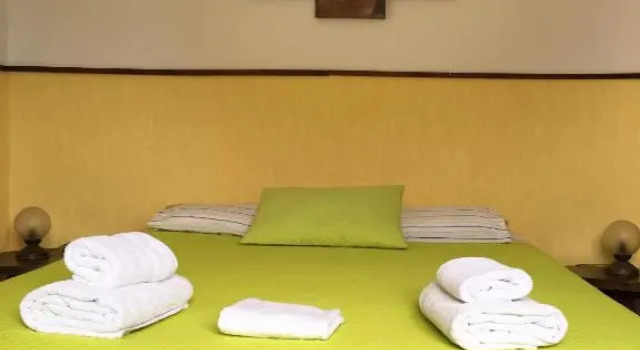 Carrapateira Lodge