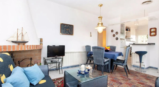 Holiday Home Can Berta by Interhome, Prenota Hotel Pals 