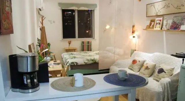 Люкс Fuzhou building sanqisan Homestay (Shanghai Bund Branch)