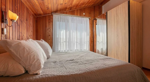 Cosy Apartment Near Sea in Porec