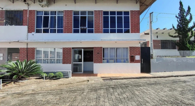 Студия Premium Villa Bilac 08