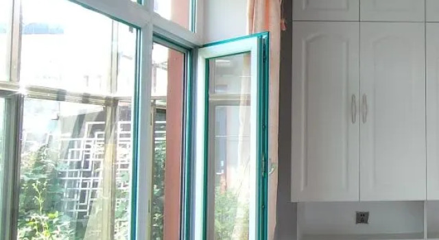 Одноместный номер Standard Xuanxiangyuan Farm Stay