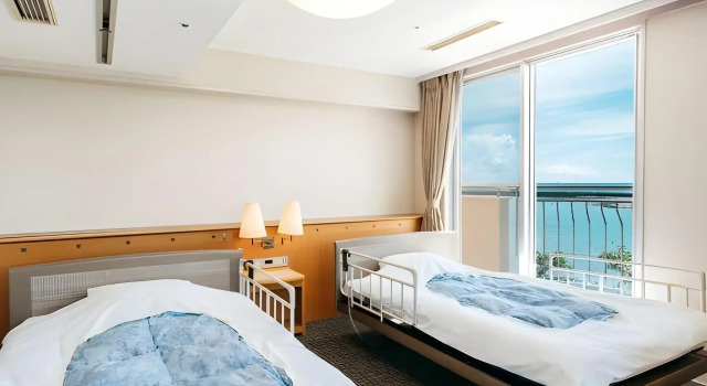 KAMENOI HOTEL Kii-Tanabe, Réserver Hôtel Hôtels SPA à Wakayama, SPA