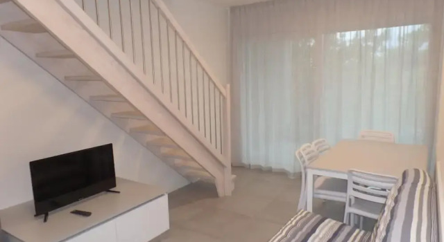 Melograno C Mans in Bibione, Забронировать Апартаменты/квартира Бибионе-Пинеда Венето