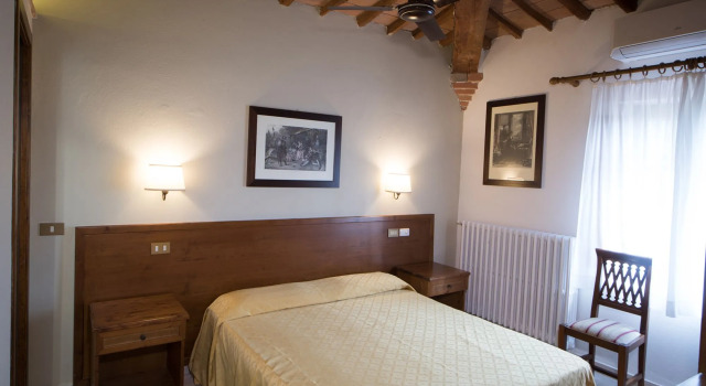 Tenuta Decimo