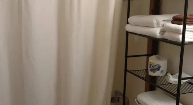 Номер Standard с 2 комнатами Chama River Bend Lodge
