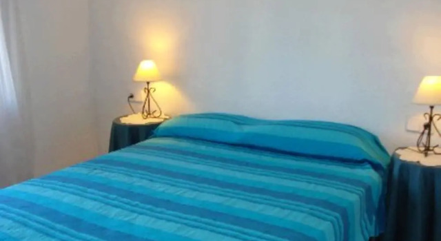 106172 - Apartment in Calella de Palafrugell