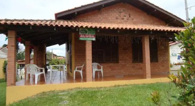 Seu lugar no paraiso... 150 metros da praia central