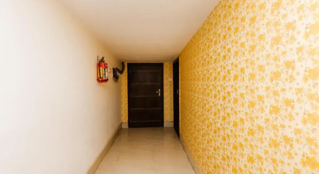 Selfie Dhaba by OYO Rooms, Забронировать Отель Отели штата Махараштры 3 звезды, 3*
