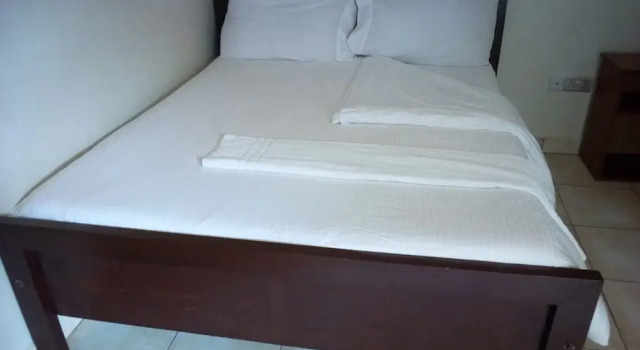 Jax Safari Hotel, Rezervovat Hotel Levné hotely v Nakuru County
