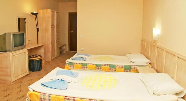 Ravda Bay Guest House