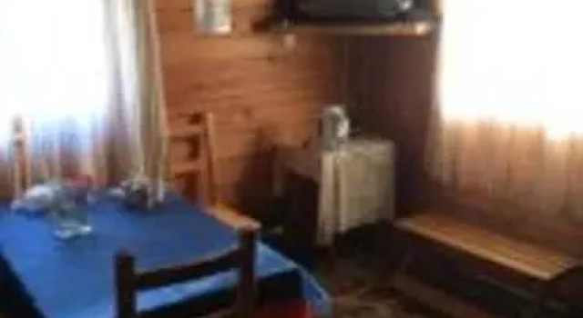 Guest House On Golchanovo, Buchen Sie Pension Iwanowo 